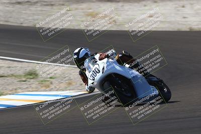 media/Oct-11-2025-CRA (Sat) [[48ae399f89]]/Races/Race 1/